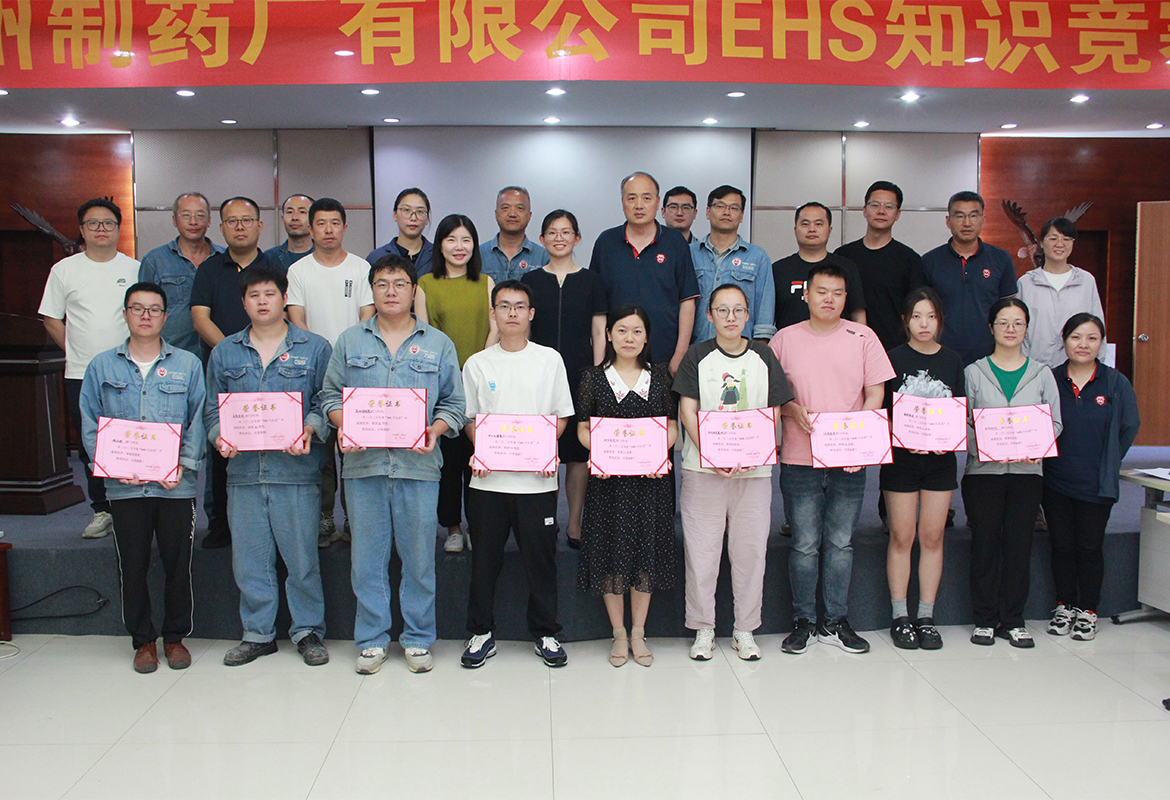 图片1-1.png.jpg