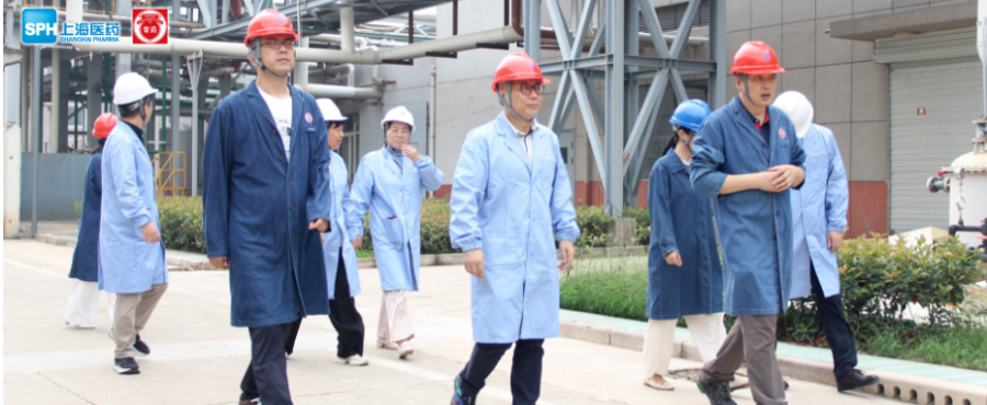 1763369204220546.png 图片3.png