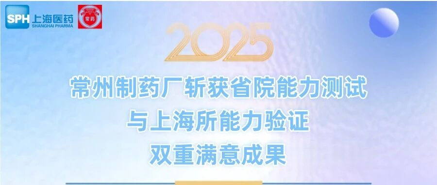 1766921341181450.png 22.png